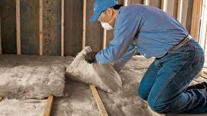 Best Thermal Imaging for Insulation Gaps  in Fort Stockton, TX